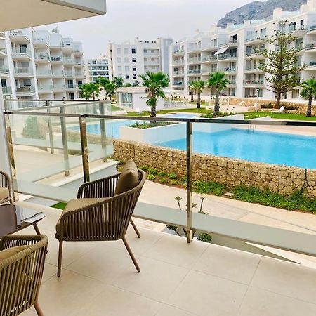 Marina Real 82 By Homeprive Denia Kültér fotó